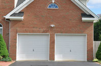 free Briery garage construction quotes