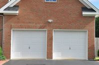 free Briery garage extension quotes