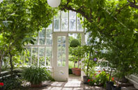 free Briery orangery quotes