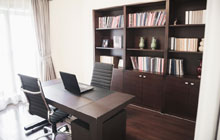 Briery home office construction leads